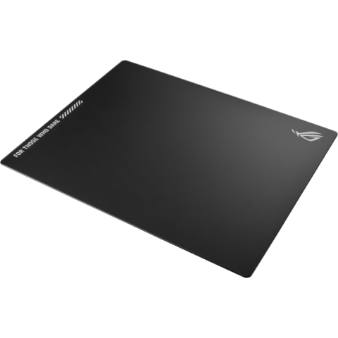 Коврик для мыши ASUS ROG NH04 MoonStone Ace L Black_2