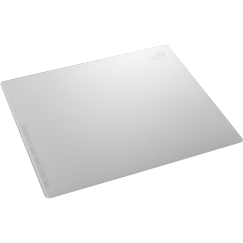 Коврик для мыши ASUS ROG NH04 MoonStone Ace L White_1