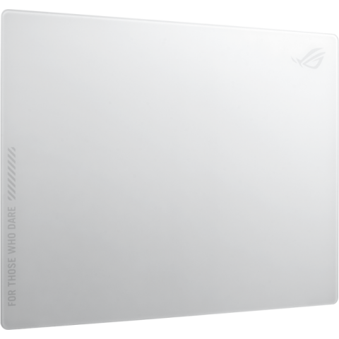 Коврик для мыши ASUS ROG NH04 MoonStone Ace L White_2