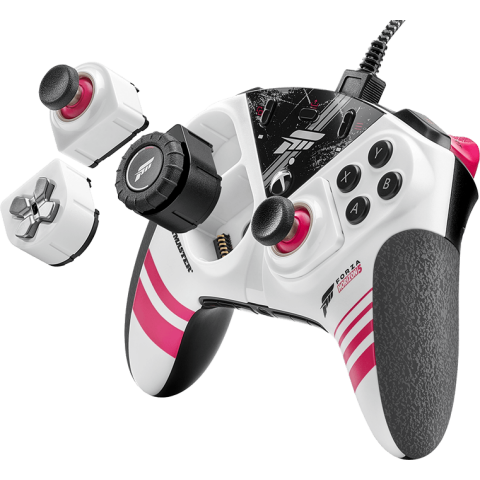 Геймпад ThrustMaster Eswap X Pro Forza Horizon 5_0