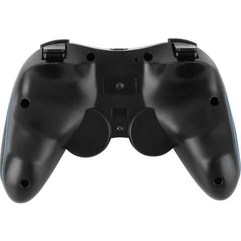 Геймпад Defender Blaster_4