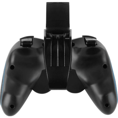 Геймпад Defender Blaster_5