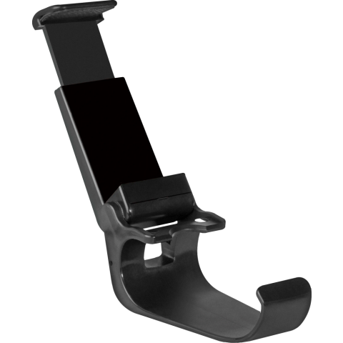 Геймпад Defender Blaster_6