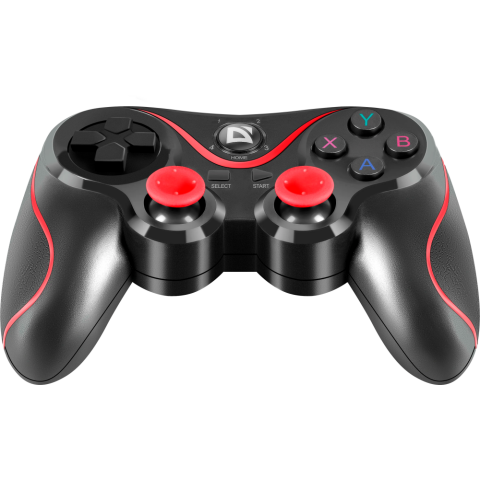 Геймпад Defender Impulse_1