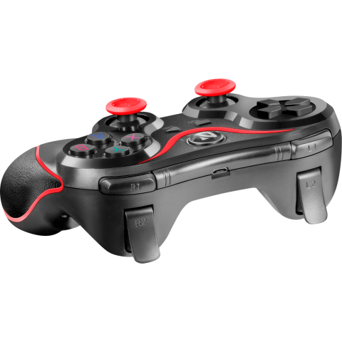 Геймпад Defender Impulse_2