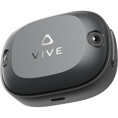 Трекер HTC Vive Ultimate