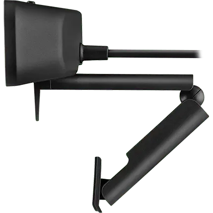 Веб-камера Logitech WebCam C925e Business Webcam (960-001075/960-001076)_1