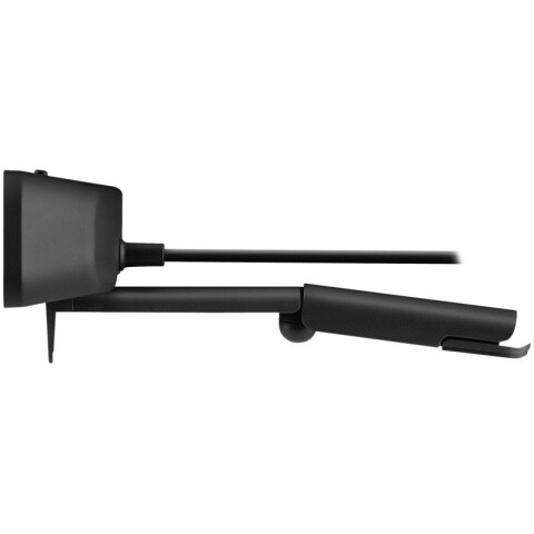 Веб-камера Logitech WebCam C925e Business Webcam (960-001075/960-001076)_2