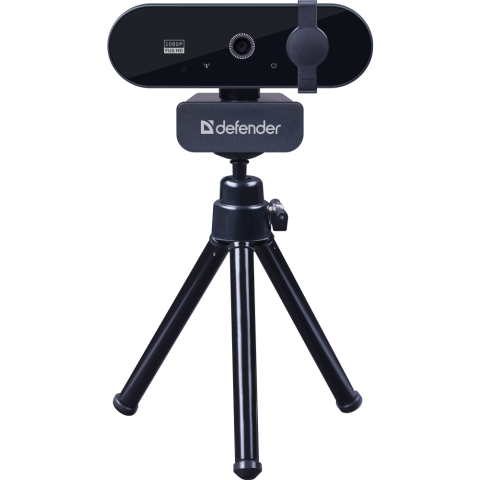 Веб-камера Defender G-lens 2580_3