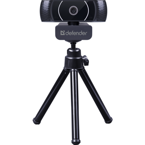 Веб-камера Defender G-lens 2590_4