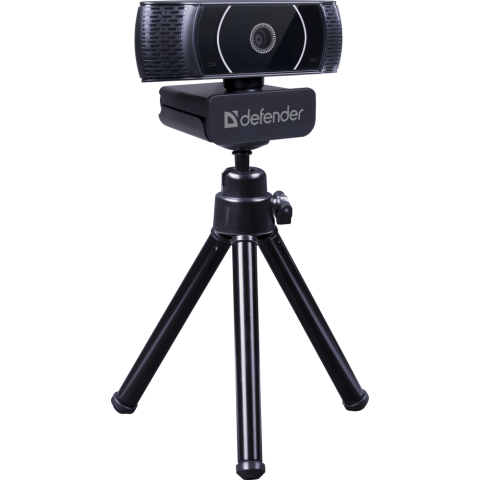 Веб-камера Defender G-lens 2590_5