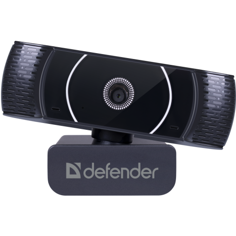 Веб-камера Defender G-lens 2590_1