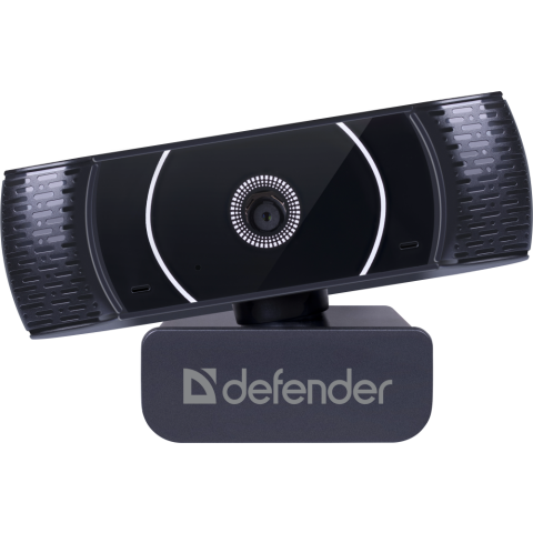 Веб-камера Defender G-lens 2590_2