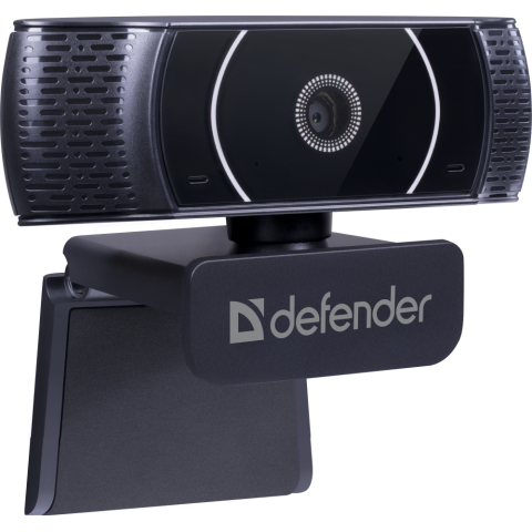 Веб-камера Defender G-lens 2590_3