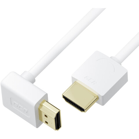 Кабель HDMI - HDMI, 1м, Greenconnect GCR-55795