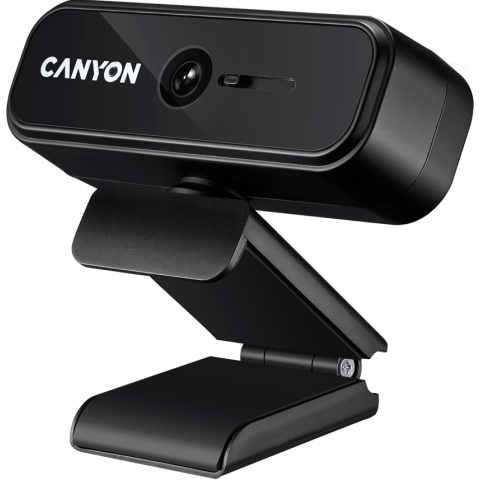 Веб-камера Canyon C2N