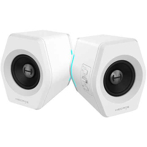 Колонки Edifier G2000 White_0