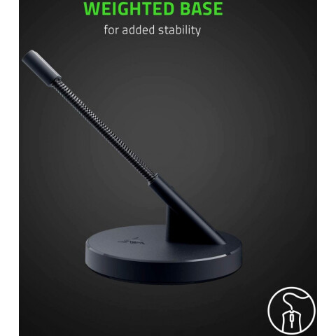 Держатель провода мыши Razer Mouse Bungee V3_1