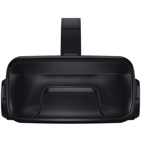 Очки виртуальной реальности Ritmix RVR-400_1