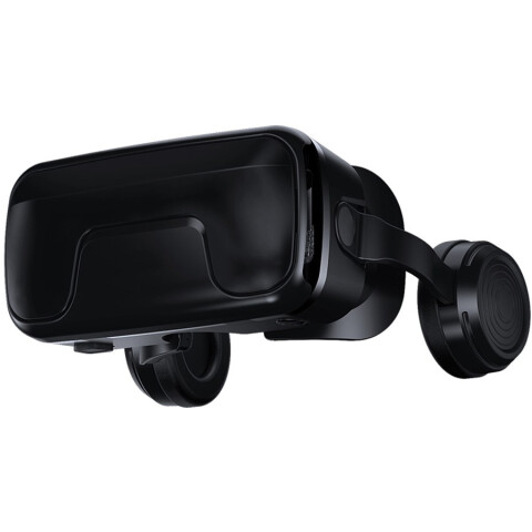 Очки виртуальной реальности Ritmix RVR-400_2