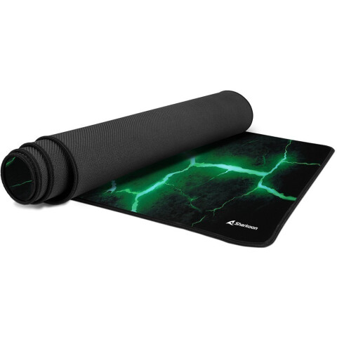 Коврик для мыши Sharkoon SKILLER SGP30 XXL Stone_0