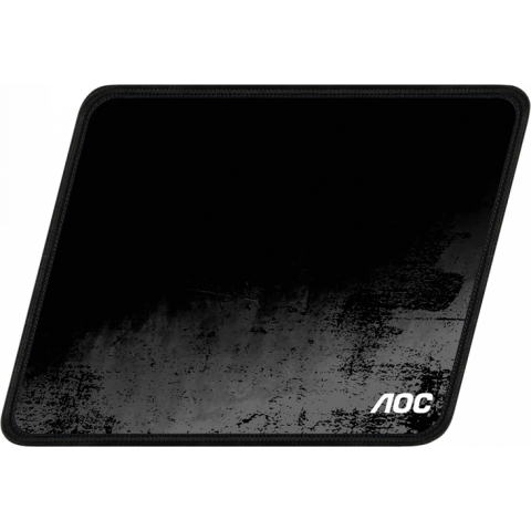 Коврик для мыши AOC MM300M_0