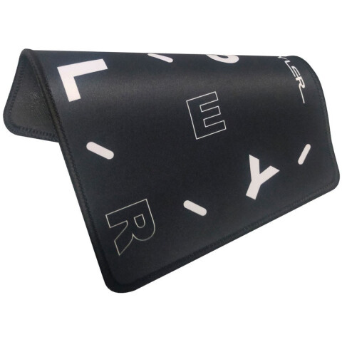 Коврик для мыши A4Tech FP25 Black_0