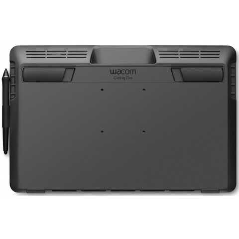 Графический планшет Wacom Cintiq Pro 16 (DTH167K0B)_0
