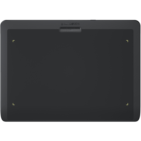 Графический планшет Xencelabs Pen Tablet M_0