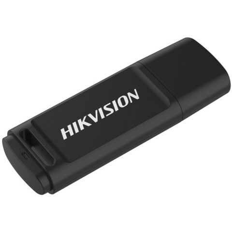 USB Flash накопитель 16Gb Hikvision M210P_0