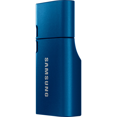 USB Flash накопитель 128Gb Samsung Type-C (MUF-128DA/APC)_3