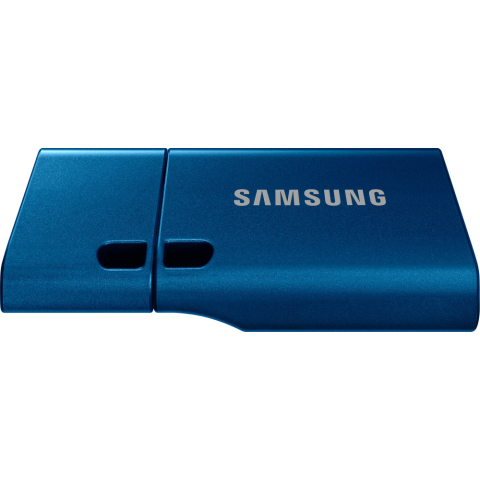 USB Flash накопитель 128Gb Samsung Type-C (MUF-128DA/APC)_6