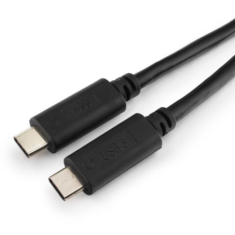 Кабель Gembird CCP-USB3.1-CMCM-5