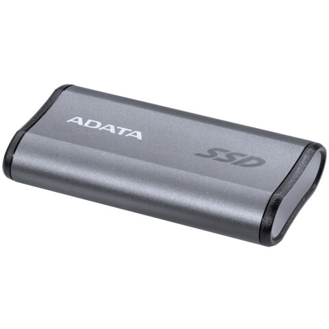 Внешний накопитель SSD 500Gb ADATA AELI-SE880 Grey (AELI-SE880-500GCGY)_0