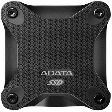 Внешний накопитель SSD 256Gb ADATA SD600 (ASD600-256GU31-CBK)_0