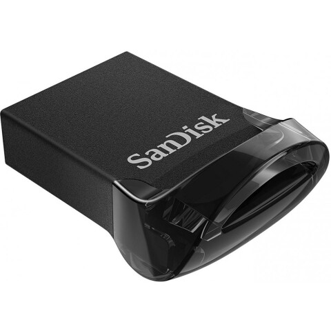 USB Flash накопитель 64Gb SanDisk Ultra Fit (SDCZ430-064G-G46)_0