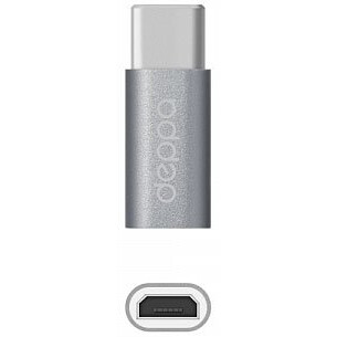 Переходник Deppa 73116