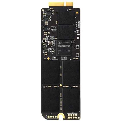 Внешний накопитель SSD 480Gb Transcend JetDrive 725 (TS480GJDM725)_1
