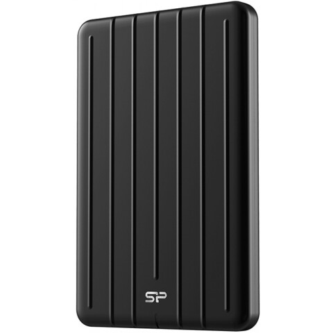 Внешний накопитель SSD 512Gb Silicon Power Bolt B75 Pro (SP512GBPSD75PSCK)_0