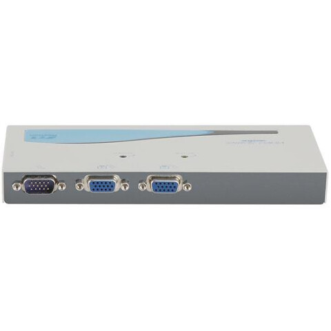 Разветвитель Rextron VSA12