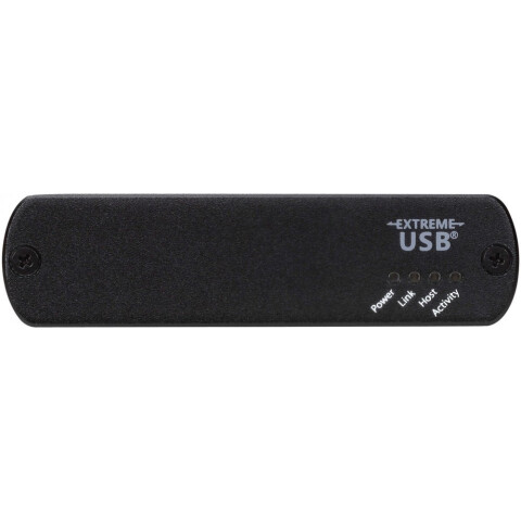 USB-удлинитель ATEN UEH4002A_3
