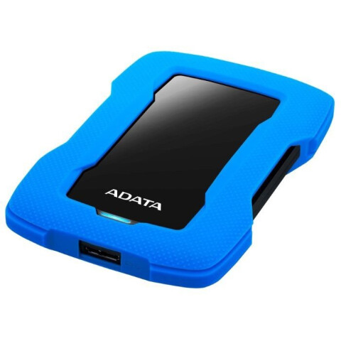 Внешний жёсткий диск 1Tb ADATA HD330 Blue (AHD330-1TU31-CBL)_0