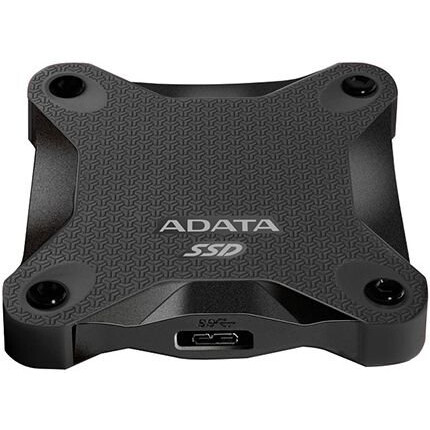 Внешний накопитель SSD 256Gb ADATA SD600 (ASD600-256GU31-CBK)_1