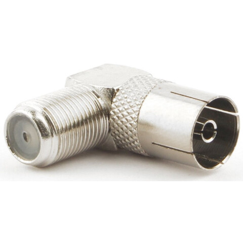 Cablexpert F - TV (APL-FTVF-02)