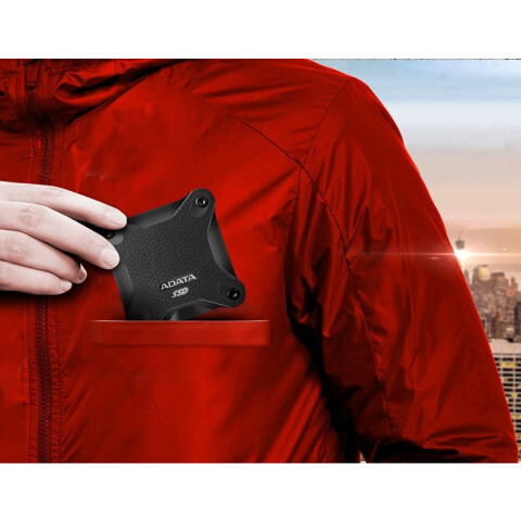 Внешний накопитель SSD 256Gb ADATA SD600 (ASD600-256GU31-CBK)_4