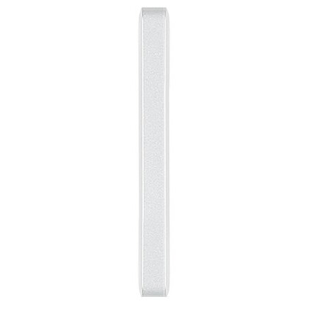 Внешний накопитель SSD 480Gb Transcend JetDrive 720 (TS480GJDM720)_0