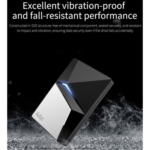 Внешний накопитель SSD 240Gb Netac Z7S (NT01Z7S-240G-32BK)_0