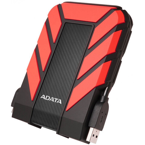 Внешний жёсткий диск 1Tb ADATA HD710 Pro Red (AHD710P-1TU31-CRD)_0