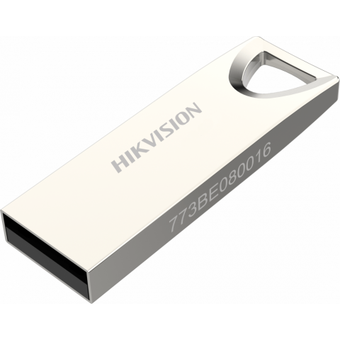 USB Flash накопитель 32Gb Hikvision M200