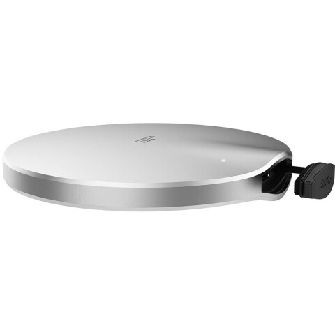 Внешний накопитель SSD 120Gb Silicon Power Bolt B80 (SP120GBPSDB80SCS)_0